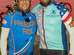 21 freedom cycle ride  0044