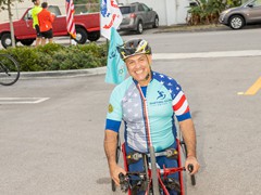 21 freedom cycle ride  0085