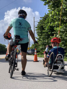 handcycle-bicycle