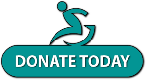 Your Generous Donations are very appreciated!
