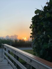 20200928-sunday-practice