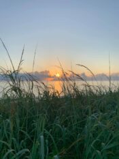 20200928-sunday-practice