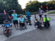 20200928-sunday-practice