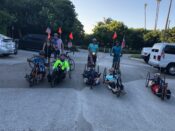 20200928-sunday-practice