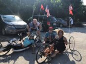 20200928-sunday-practice07