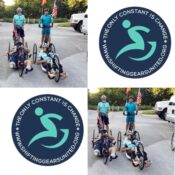 20200928-sunday-practice07