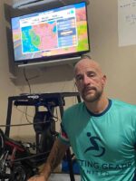 2020 One World Marathon