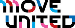 Move United