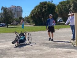 Veterans Day Parade West Palm Beach 2021