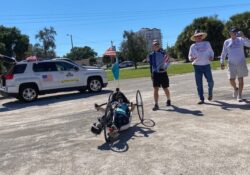 Veterans Day Parade West Palm Beach 2021