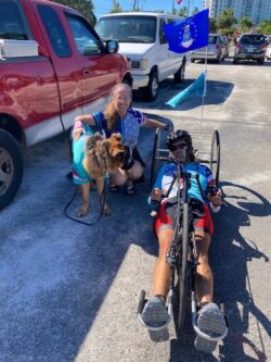 Veterans Day Parade West Palm Beach 2021