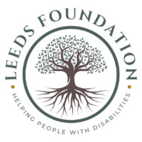 leeds foundation