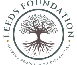 leeds foundation