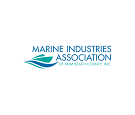 marine industries association
