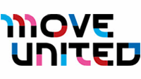 Move United Logo