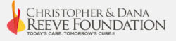 Christopher and Dana Reeves Foundation